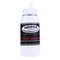 Motive Products Catch Bottle - Single 1810-MTV - alternate 1
